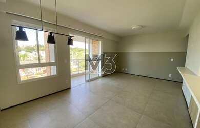 Imagem 4: Apartamento - Loteamento Residencial Vila Bella Dom Pedro - Campinas