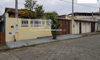 Imagem: Caraguatatuba - Casa Padrão - Praia das