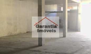 Imagem 6: Osasco - Loja/Salão - Jaguaribe