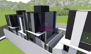 Imagem 2: OPORTUNIDADE CASAS 2 QUARTOS TODA EM PORCELANATO