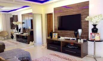 Imagem 3: Casa para venda tem 366 metros quadrados com 4 quartos em Vila da Penharcular - Rio de Ja