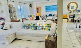 Imagem 5: Imperdível 4 Dormitórios - Condomínio Península - Barra da Tijuca