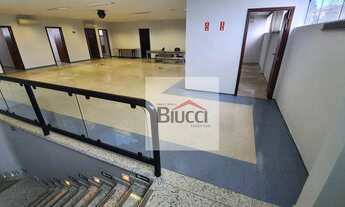 Imagem 6: LOCAÇÃO: Prédio comercial no Jardim Myrian