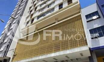 Imagem: Apartamento para venda ou locação - 04