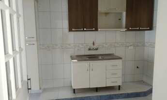 Imagem 4: CASA RESIDENCIAL em CURITIBA - PR, ATUBA