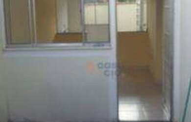 Imagem 4: Casa com 2 dormitórios à venda, 40 m² por R$ 85.000,00 - São Pedro - Esmeraldas/MG