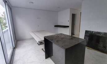 Imagem 5: Casa com 3 dormitórios à venda, 139 m² por R$ 900.000,00 - Granja Viana - Cotia/SP