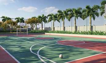 Imagem 7: Invert - Apartamento com 3 quartos no bairro Barra da Tijuca - Rio de Janeiro - RJ