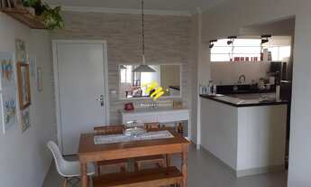 Imagem 3: Apartamento - Vila João Jorge - Campinas