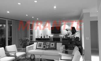 Imagem: APTO ALTO PADRÃO EXCELENTE LOCALIZAÇÃO