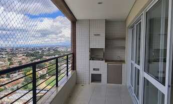 Imagem 5: Apartamento para venda Renaissance