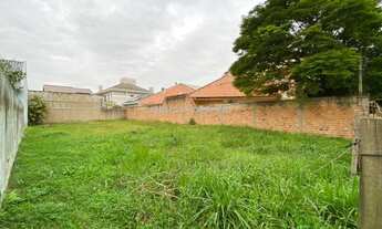 Imagem 4: EXCELENTE TERRENO PLANO COM 336M² SENDO 12X28, NO BAIRRO BELA VISTA! Ref.:1335