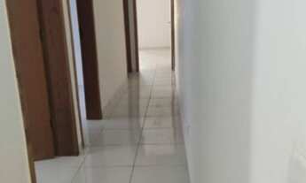 Imagem 4: Sobrado à venda no Parque São Bento, em Sorocaba-SP