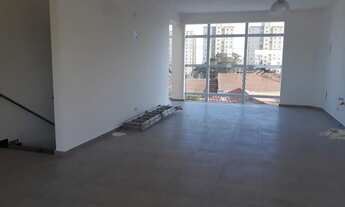 Imagem 7: Prédio/Edifício comercial NOVO para venda . Jardim Aida - Guarulhos - SP