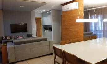 Imagem 5: CONDOMÍNIO CABREUVA