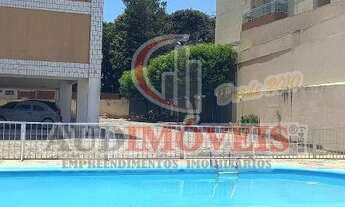 Imagem 6: Agende sua visita conosco!