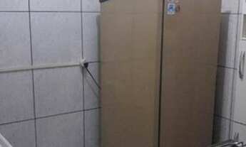 Imagem 7: Prédio, 215 m² - venda por R$ 1.200.000,00 ou aluguel por R$ 2.000,00/mês - Jardim Monte A