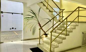 Imagem 2: Sala para aluguel frente de rua em Vilas do Atlântico - Lauro de Freitas - BA