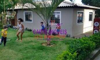 Imagem 5: Excelente Apartamento-FINANCIA