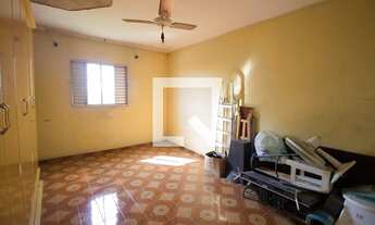 Imagem 7: Casa à Venda - Vila Jacuí, 2 Quartos, 200 m2