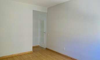 Imagem 2: Apartamento à venda, 3 quartos, 1 suíte, 1 vaga, São Conrado - RIO DE JANEIRO/RJ