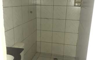 Imagem 7: Casa em Ipioca. Baixei pra vender logo