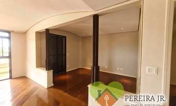 Imagem 6: Venda em Piracicaba SP