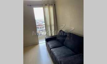 Imagem: Apartamento para locação