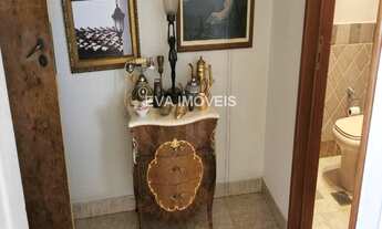 Imagem 4: GOIANIA - Apartamento Padrão - SETOR BUENO