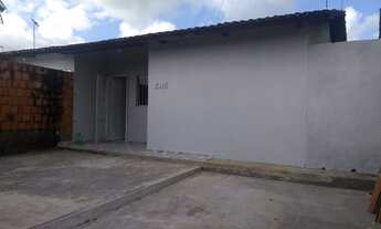 Imagem: Casa Quitada e Registrada