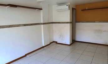 Imagem 5: Ponto comercial na Graça - Barra