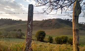 Imagem 3: Fazenda/Sítio/Chácara para venda com 726000 metros quadrados em Centro - Itapeva - MG