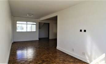 Imagem 6: Cobertura com 5 quartos em Centro - Juiz de Fora - MG