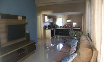 Imagem 4: Casa para venda com 2 quartos , em Engenho de Dentro com 179 m² - Bem localizada