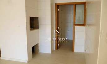 Imagem 6: Apartamento à venda, 155 m² por R$ 1.738.693,66 - Centro - Gramado/RS