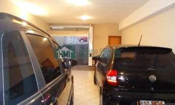 Imagem 5: Proximo Parque Chico Mendes