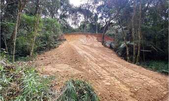 Imagem 7: Terreno, Condomínio, Portaria 24Hs, Escritura Definitiva, Prox Castelo Branco