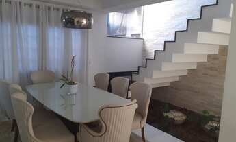 Imagem 3: Nucleo Residencial Presidente Geisel