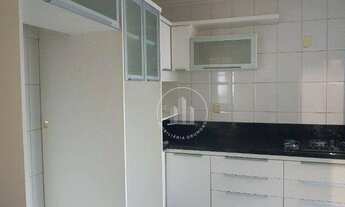 Imagem 7: Apartamento à venda, 94 m² por R$ 479.000,00 - Campinas - São José/SC