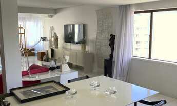 Imagem 3: Apartamento para venda no Pina - Recife - PE