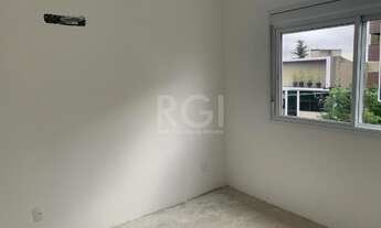 Imagem 2: Porto Alegre - Apartamento Padrão - Petrópolis