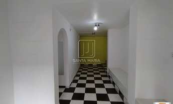 Imagem 7: Salão/Galpão (salão - térreo