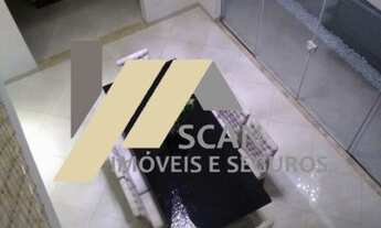 Imagem 4: CASA RESIDENCIAL em AMERICANA - SP, JARDIM TERRAMÉRICA I