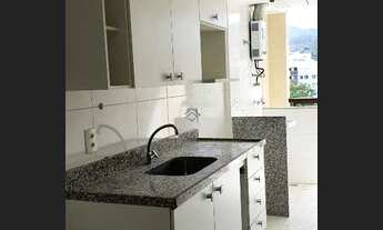 Imagem 7: Cobertura | 4 Qtos