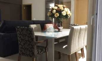 Imagem 3: Cond.: Arquiteto Vilanova Artigas Bairro: JARDIM DAS AMÉRICAS Valor: R$ 1.680.000,00