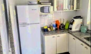 Imagem 4: Casa para venda tem 90 metros quadrados com 2 quartos em Enseada Azul - Guarapari - Espíri