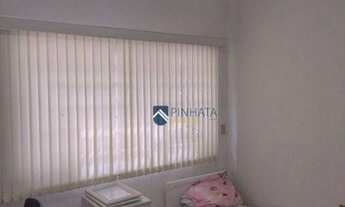 Imagem 4: Sala para alugar, 18 m² por R$ 850,00/mês - Jardim Itália - Vinhedo/SP