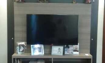 Imagem 7: Apartamento 2 quartos Jardim Esperança