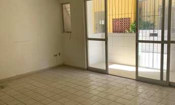 Imagem 3: Apartamento para Venda em Olinda, Jardim Atlântico, 2 dormitórios, 2 banheiros, 1 vaga