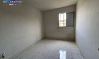 Imagem 5: Apartamento Venda Vila Mimosa Campinas SP